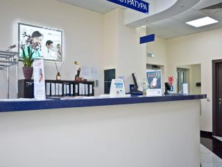 Продается бизнес фото 12 Одинцово