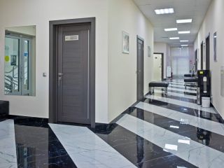 Продается бизнес фото 13 Одинцово