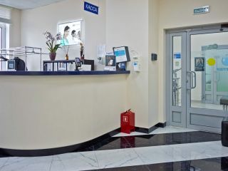 Продается бизнес фото 14 Одинцово