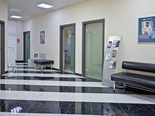 Продается бизнес фото 16 Одинцово