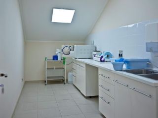 Продается бизнес фото 17 Одинцово