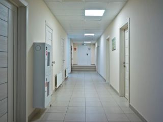 Продается бизнес фото 18 Одинцово