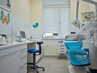 Продается бизнес фото 19 Одинцово