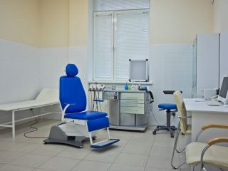 Продается бизнес фото 20 Одинцово