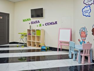 Продается бизнес фото 21 Одинцово