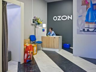 Продается бизнес фото 24 Одинцово