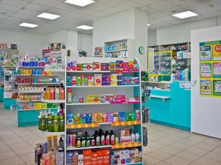 Продается бизнес фото 26 Одинцово