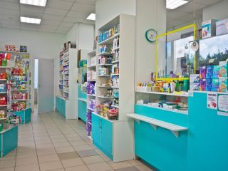 Продается бизнес фото 27 Одинцово