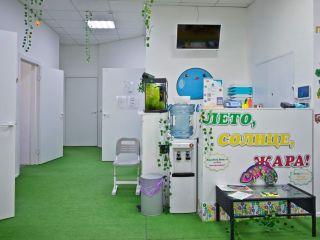 Продается бизнес фото 29 Одинцово