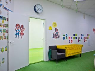 Продается бизнес фото 30 Одинцово