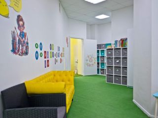 Продается бизнес фото 31 Одинцово