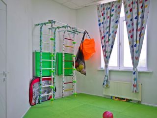 Продается бизнес фото 32 Одинцово