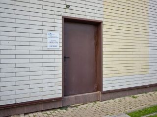 Продается бизнес фото 34 Одинцово