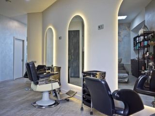 Продается бизнес фото 37 Одинцово