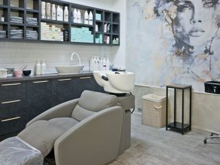 Продается бизнес фото 38 Одинцово