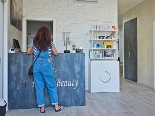 Продается бизнес фото 39 Одинцово