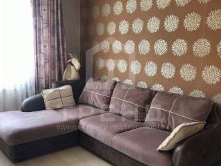 Продаю 2 комнатную квартиру фото Всеволожск