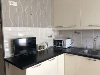 Продаю 2 комнатную квартиру фото 2 Всеволожск