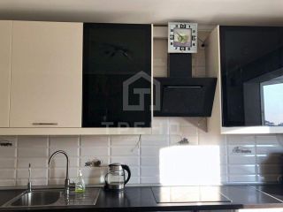 Продаю 2 комнатную квартиру фото 3 Всеволожск