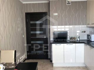 Продаю 2 комнатную квартиру фото 4 Всеволожск