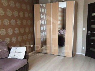Продаю 2 комнатную квартиру фото 7 Всеволожск