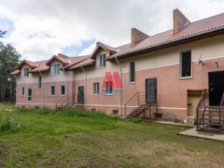 Продам кирпичный дом взрослый собственник фото 2 Ярославль