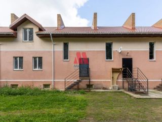 Продам кирпичный дом взрослый собственник фото 4 Ярославль