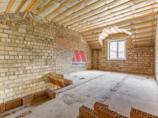 Продам кирпичный дом взрослый собственник фото 6 Ярославль