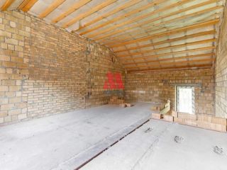 Продам кирпичный дом взрослый собственник фото 8 Ярославль