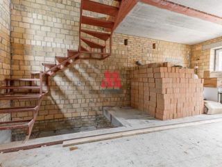Продам кирпичный дом взрослый собственник фото 12 Ярославль