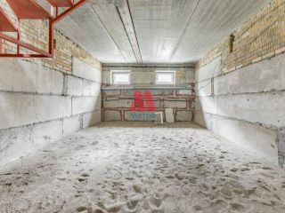 Продам кирпичный дом взрослый собственник фото 13 Ярославль