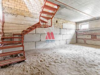 Продам кирпичный дом взрослый собственник фото 14 Ярославль