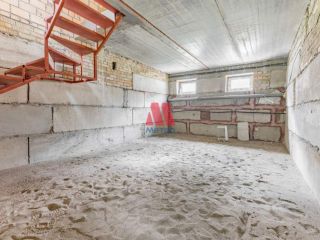 Продам кирпичный дом взрослый собственник фото 15 Ярославль