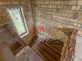 Продам кирпичный дом взрослый собственник фото 17 Ярославль
