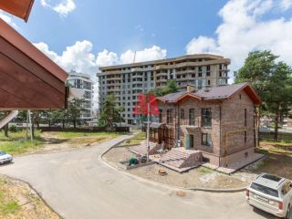 Продам кирпичный дом взрослый собственник фото 18 Ярославль