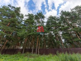 Продам кирпичный дом взрослый собственник фото 19 Ярославль