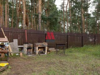 Продам кирпичный дом взрослый собственник фото 20 Ярославль