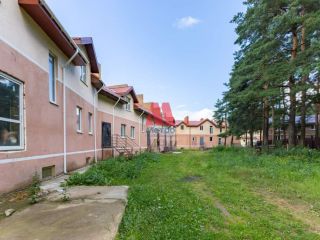 Продам кирпичный дом взрослый собственник фото 21 Ярославль
