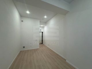 Продам студию с коммуникациями красивый фото 7 Люберцы