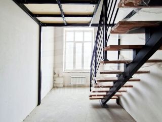 Продается студия красивый с коммуникациями фото 2 Люберцы