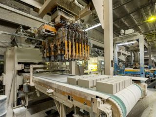 Продаю бизнес c артезианской скважиной имеется охрана фото Орехово-Зуево