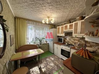 Продается 2 комнатная квартира ухоженный подъезд пластиковые окна фото Ярославль