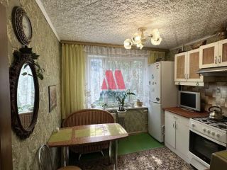 Продается 2 комнатная квартира ухоженный подъезд пластиковые окна фото 2 Ярославль