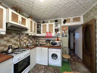 Продается 2 комнатная квартира ухоженный подъезд пластиковые окна фото 4 Ярославль