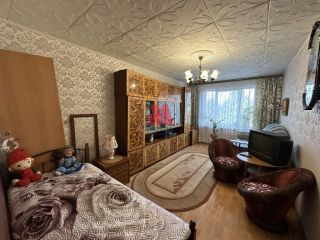 Продается 2 комнатная квартира ухоженный подъезд пластиковые окна фото 5 Ярославль
