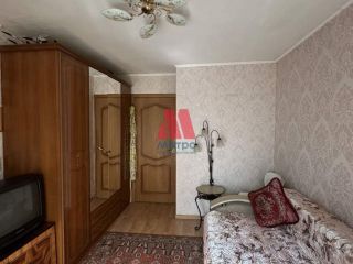 Продается 2 комнатная квартира ухоженный подъезд пластиковые окна фото 9 Ярославль