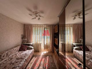 Продается 2 комнатная квартира ухоженный подъезд пластиковые окна фото 10 Ярославль