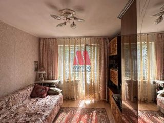 Продается 2 комнатная квартира ухоженный подъезд пластиковые окна фото 11 Ярославль