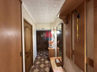 Продается 2 комнатная квартира ухоженный подъезд пластиковые окна фото 14 Ярославль