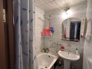 Продается 2 комнатная квартира ухоженный подъезд пластиковые окна фото 15 Ярославль
